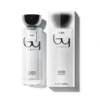 Ghiaccio Eau de Toilette