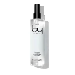 Ghiaccio Mist Rivitalizzante Corpo e Capelli