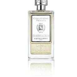 Giardino del Balio Eau de Parfum