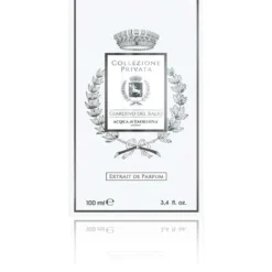 Giardino del Balio Eau de Parfum