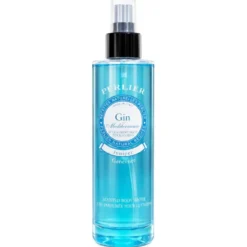 Gin del Mediterraneo Acqua Corpo