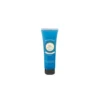 Gin del Mediterraneo Doccia Shampoo