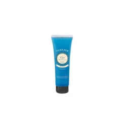 Gin del Mediterraneo Doccia Shampoo