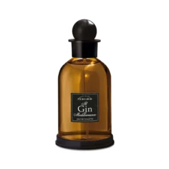 Gin Del Mediterraneo Eau de Toilette