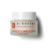Ginseng Infusion Total Eye