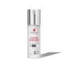 Ginseng Micro Shot Advanced