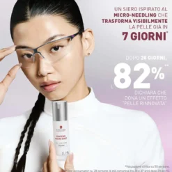 Ginseng Micro Shot Starter