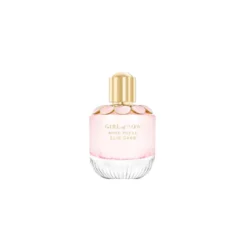 Girl of Now Rose Petal Eau de Parfum