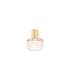 Girl of Now Rose Petal Eau de Parfum