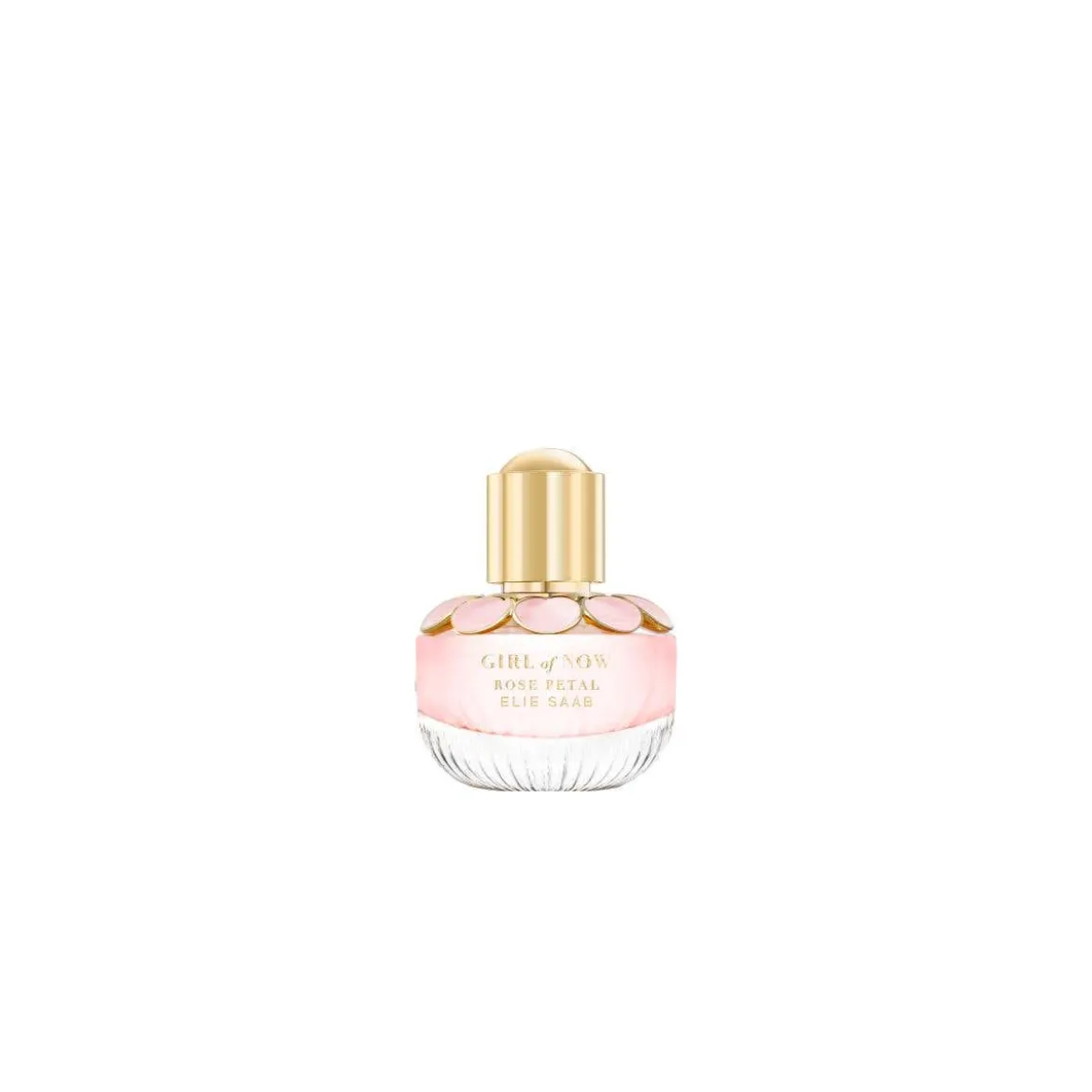 Girl of Now Rose Petal Eau de Parfum
