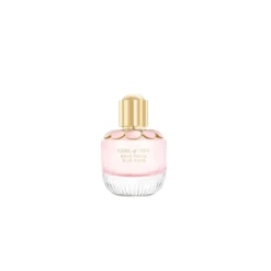 Girl of Now Rose Petal Eau de Parfum