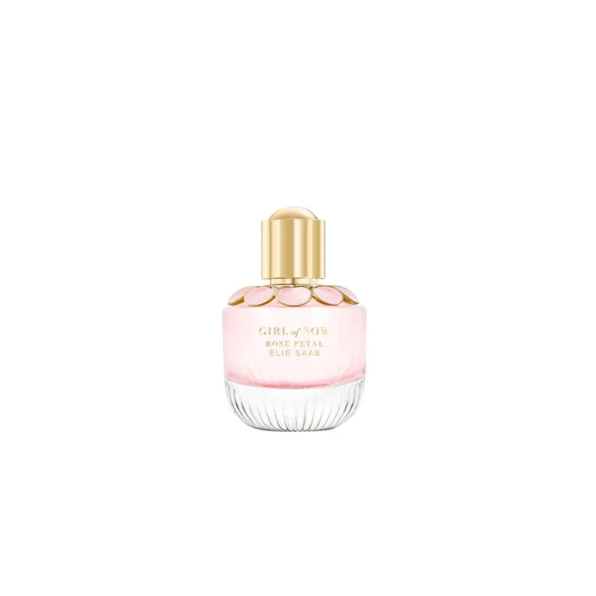 Girl of Now Rose Petal Eau de Parfum