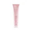 Glam Gel