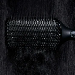Glide+ Max spazzola riscaldata