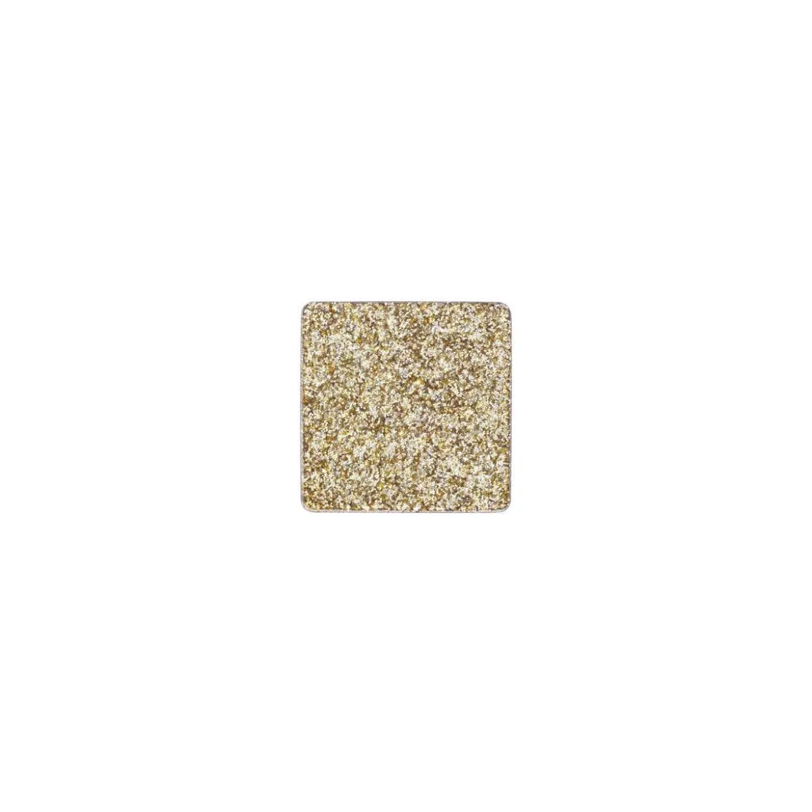 Glitter pressato refill