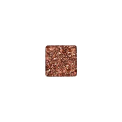 Glitter pressato refill