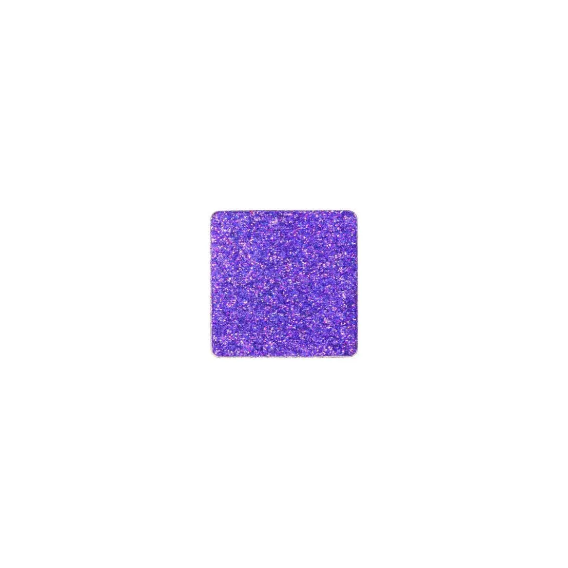 Glitter pressato refill