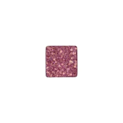 Glitter pressato refill