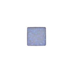 Glitter pressato refill