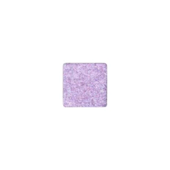 Glitter pressato refill