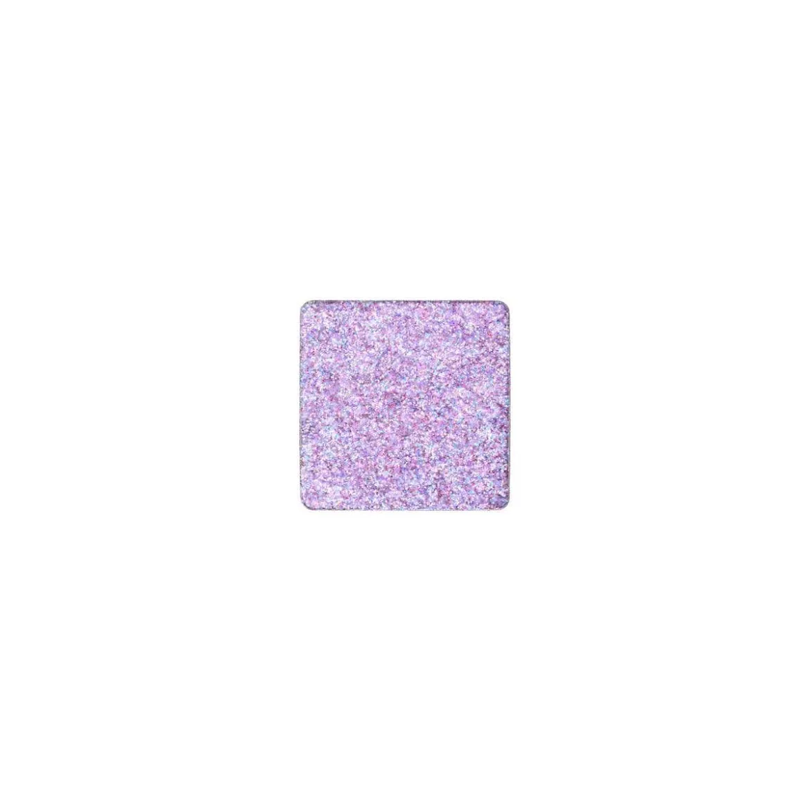 Glitter pressato refill