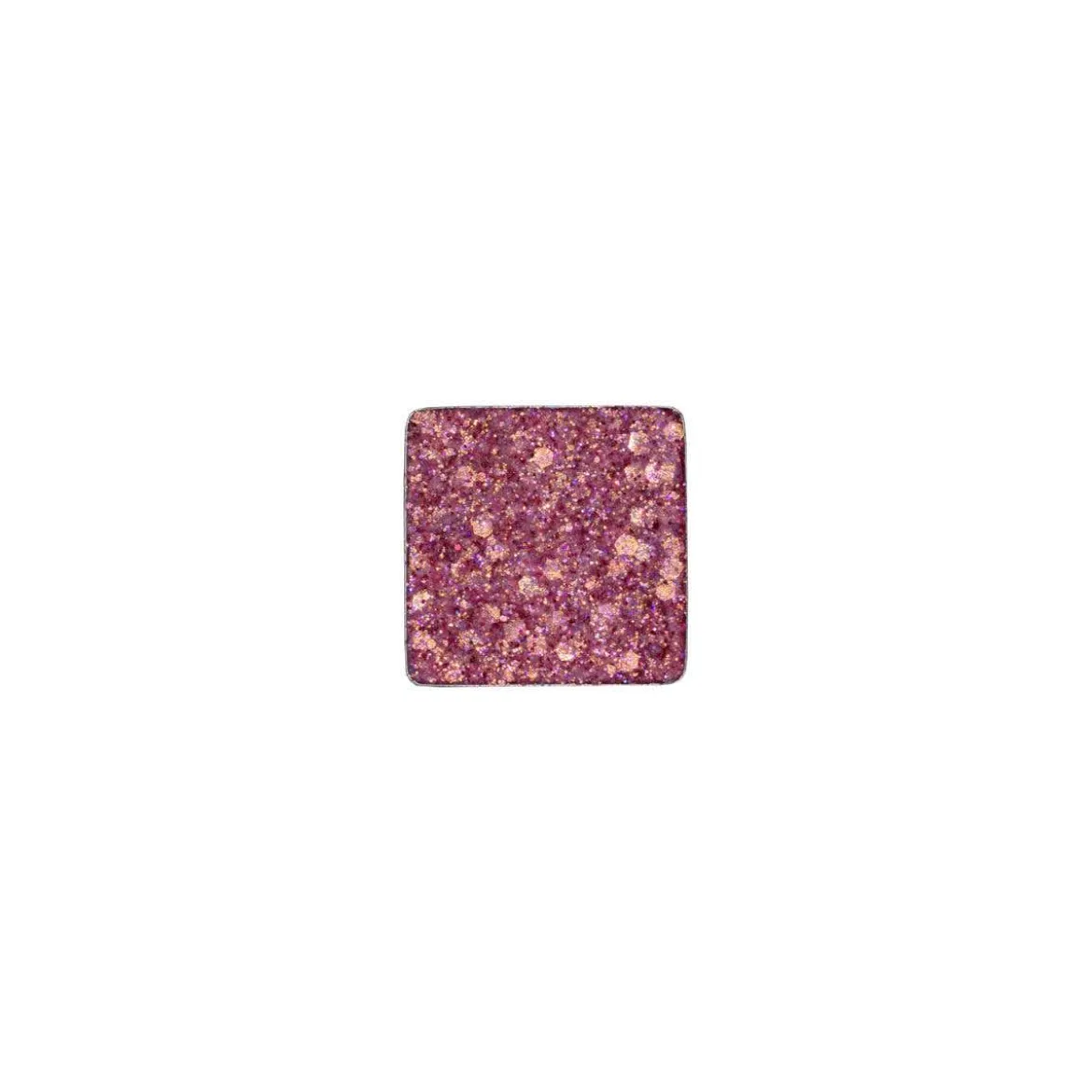 Glitter pressato refill