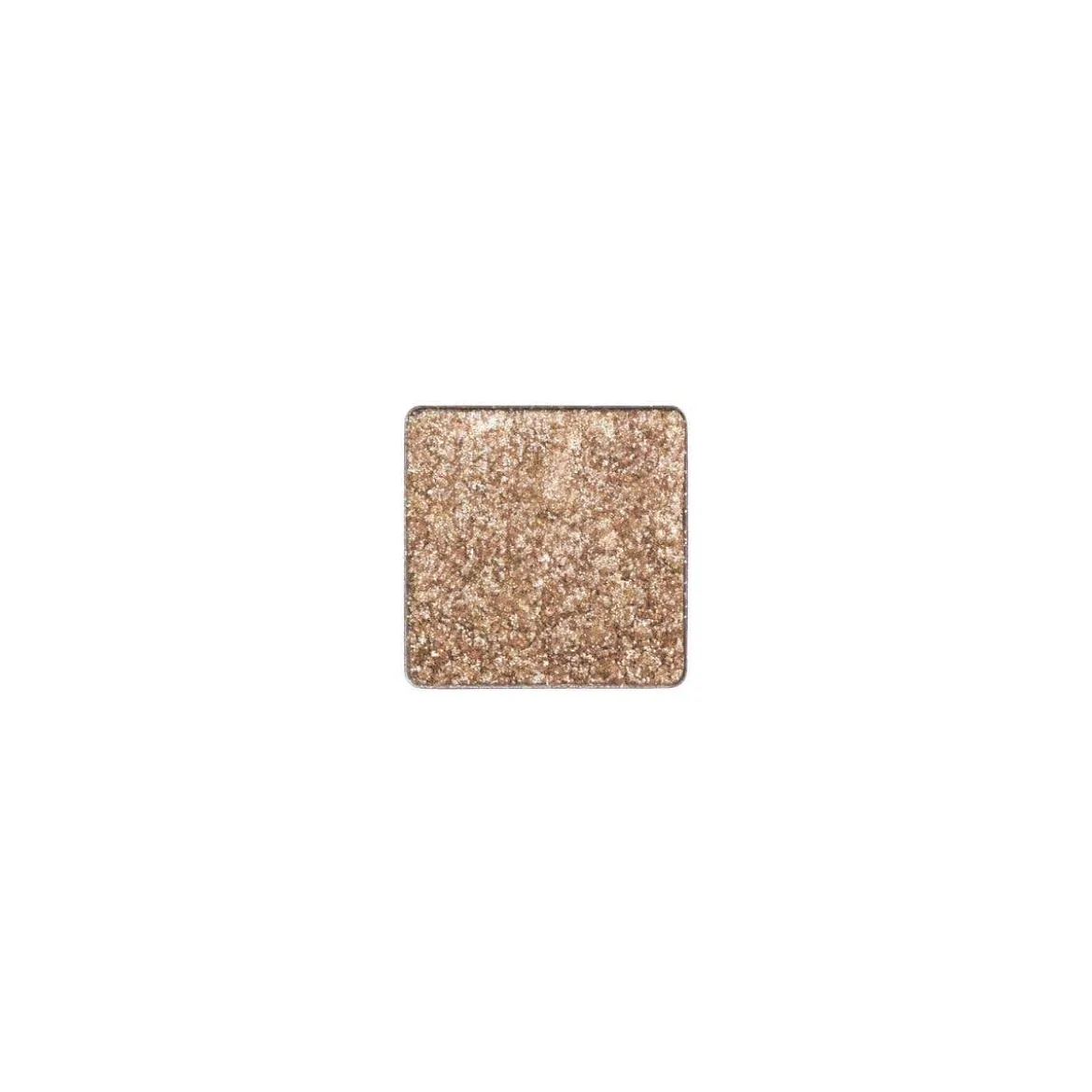 Glitter pressato refill