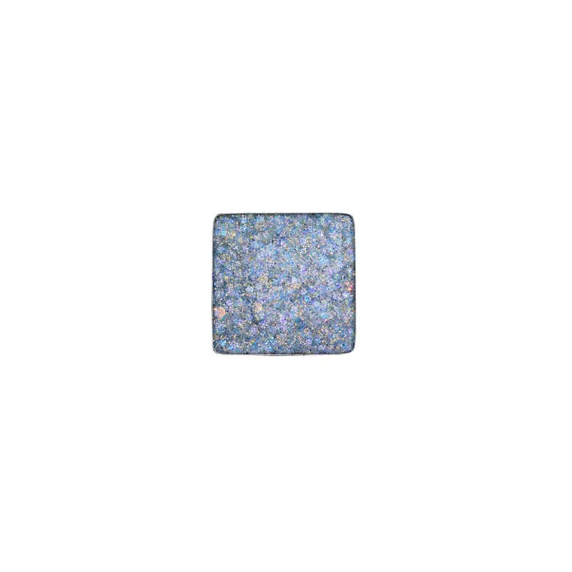 Glitter pressato refill
