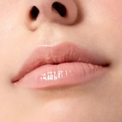 Gloss Matrix
