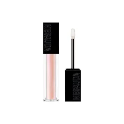Gloss Matrix