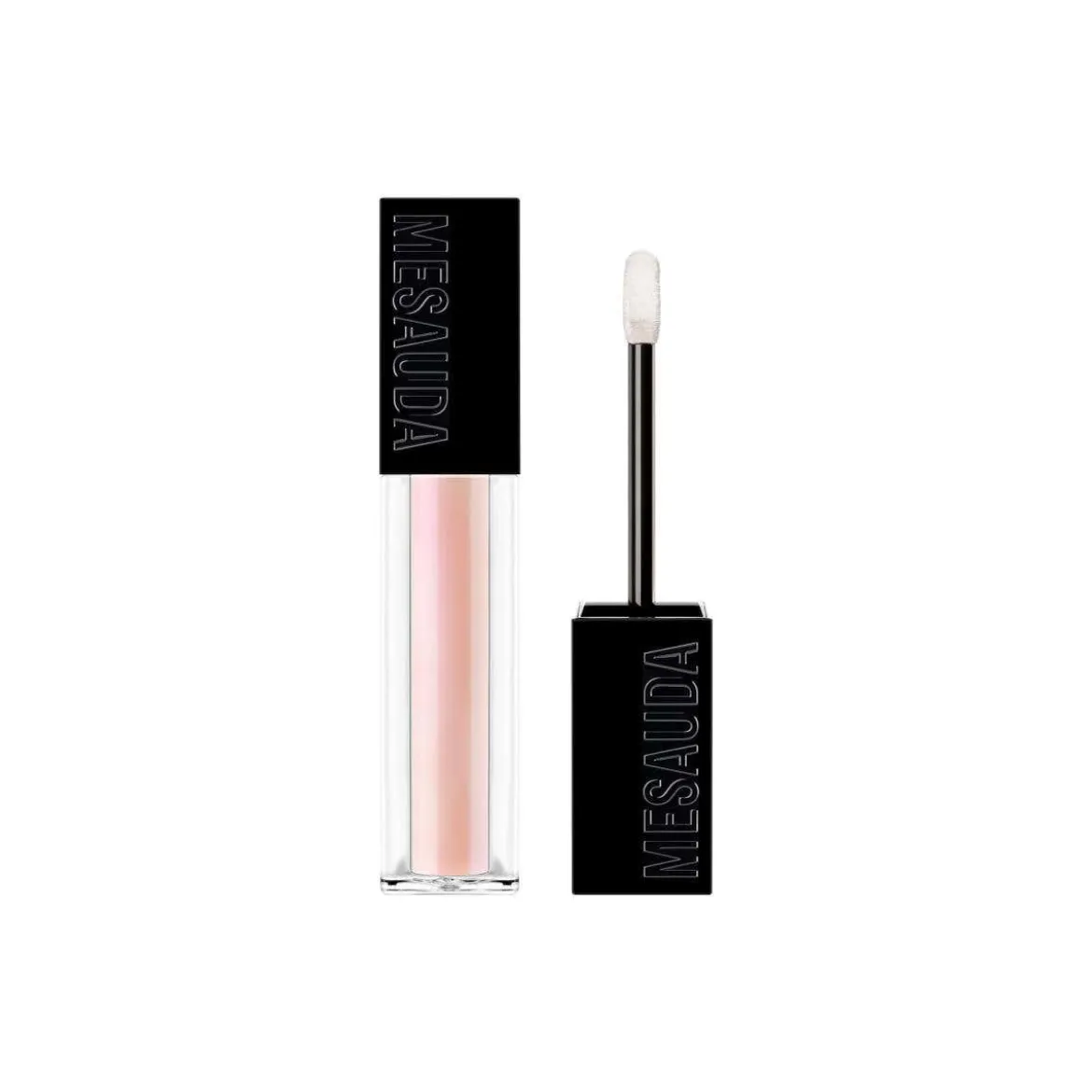 Gloss Matrix