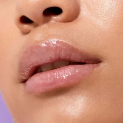 Gloss Matrix