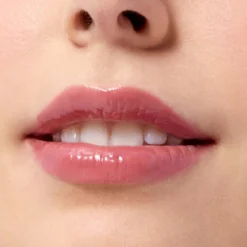 Gloss Matrix