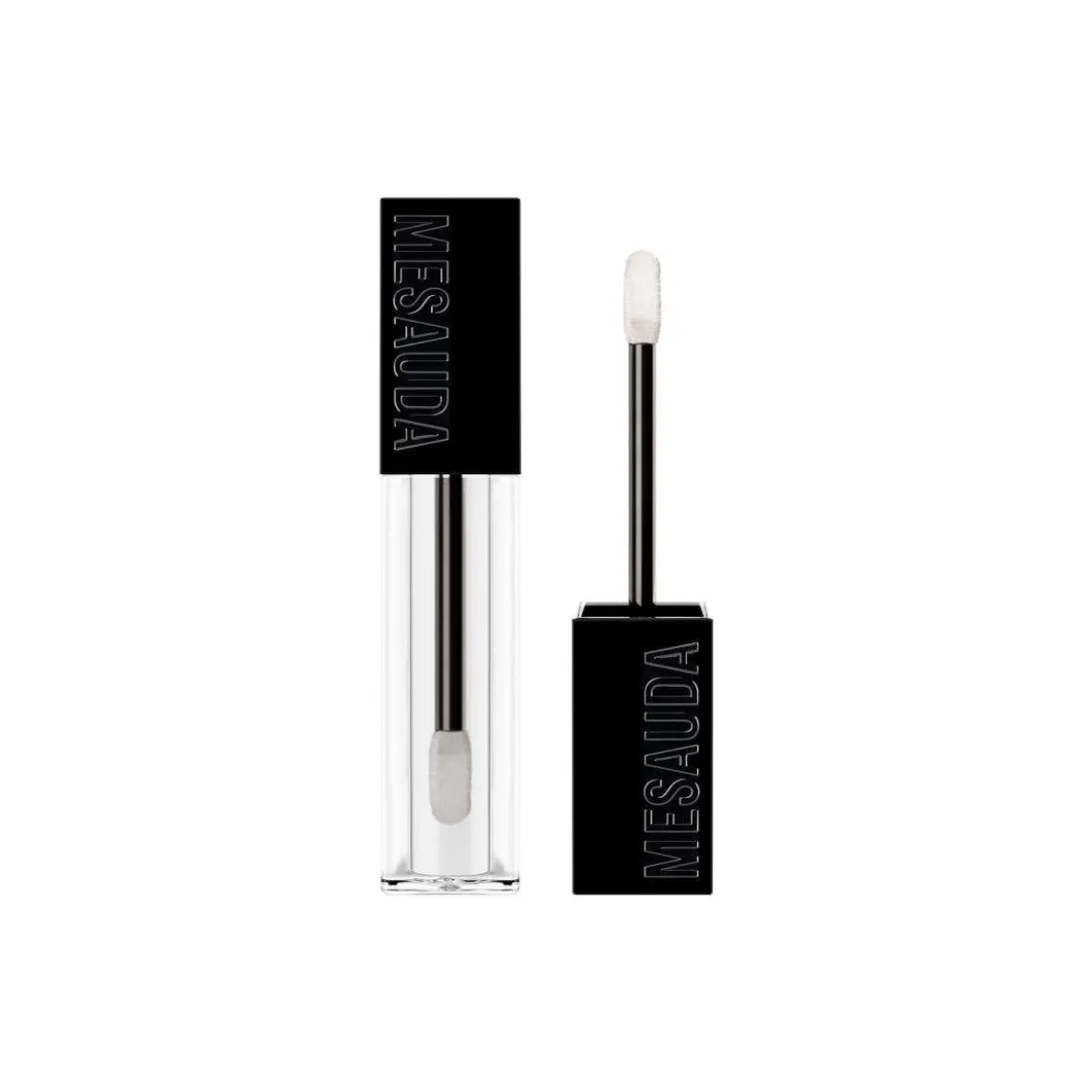 Gloss Matrix