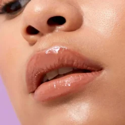 Gloss Matrix
