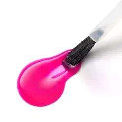 GLOSSY JELLY mini smalto unghie