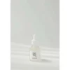 Glow Deep Serum: Rice + Alpha Arbutin siero viso