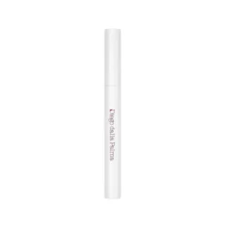 Glow Enhancer