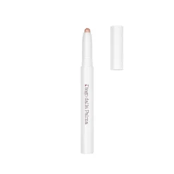 Glow Enhancer