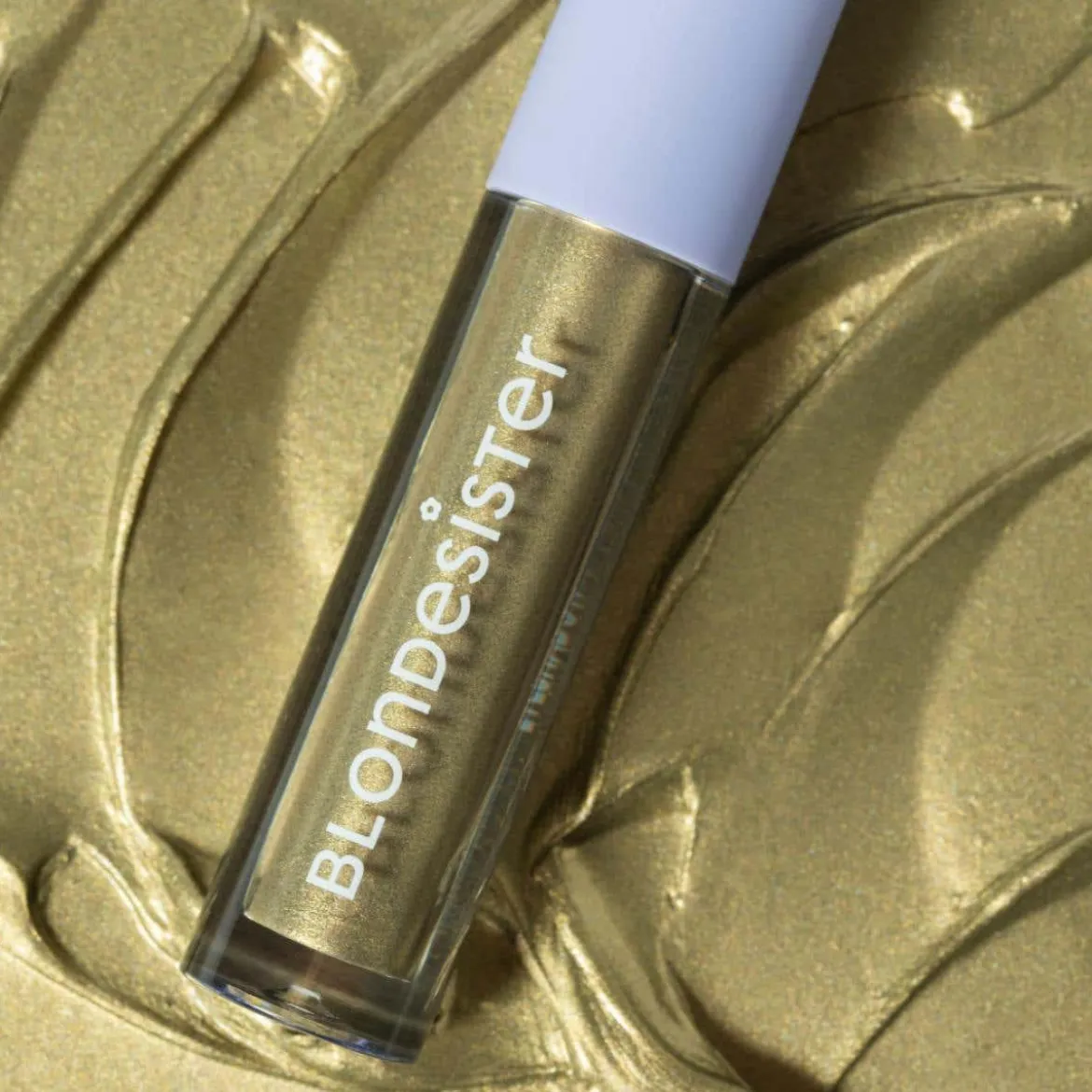 Gloweye eyeshadow