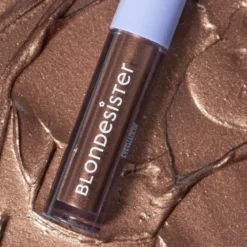 Gloweye eyeshadow