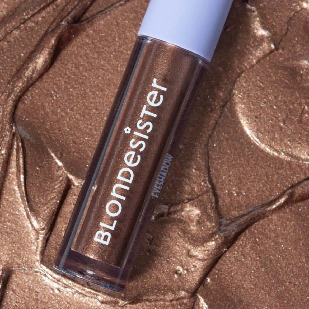 Gloweye eyeshadow