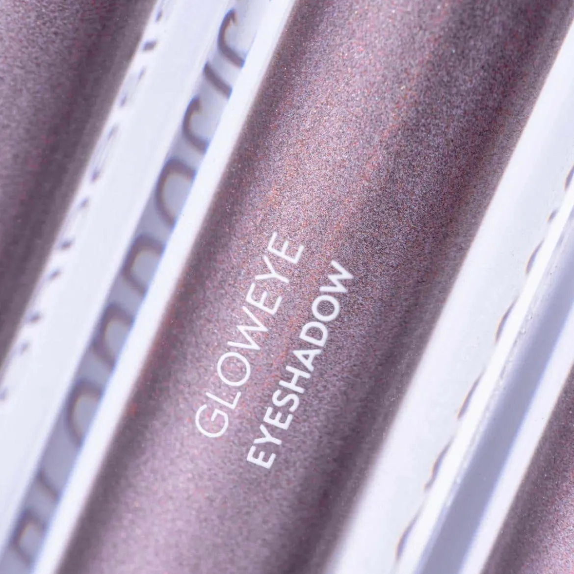 Gloweye eyeshadow