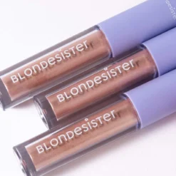 Gloweye eyeshadow