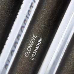 Gloweye eyeshadow