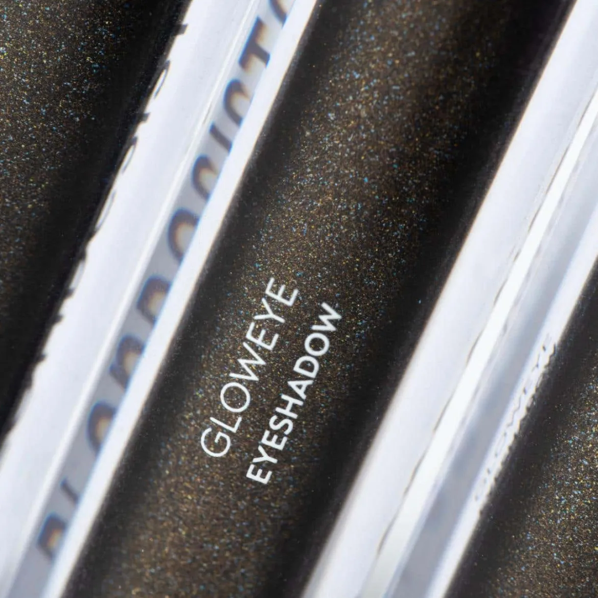 Gloweye eyeshadow