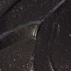 Gloweye eyeshadow