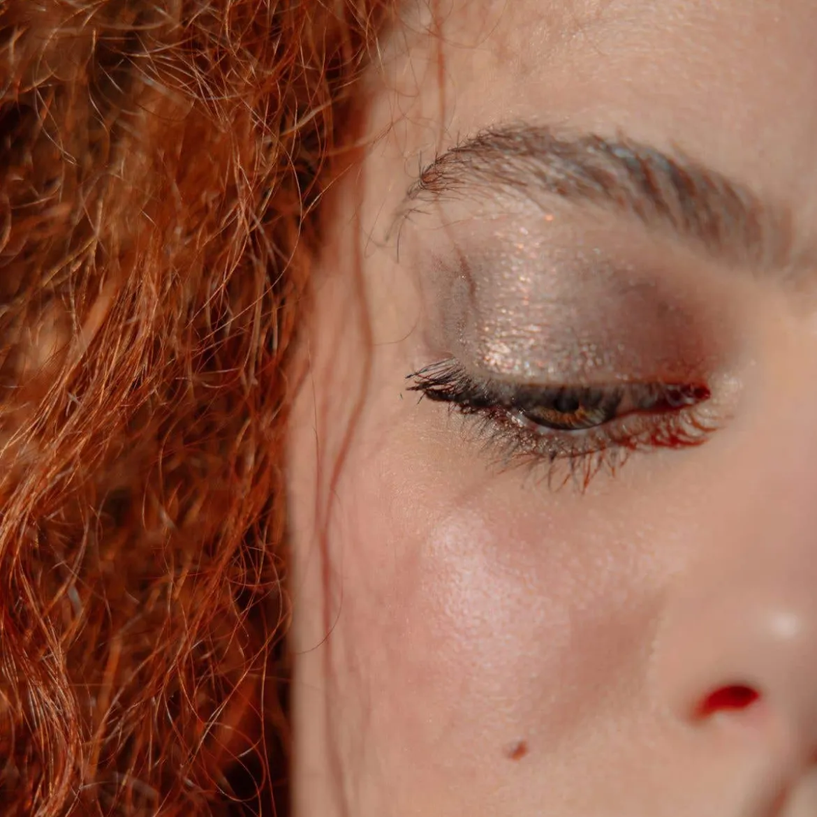 Gloweye eyeshadow