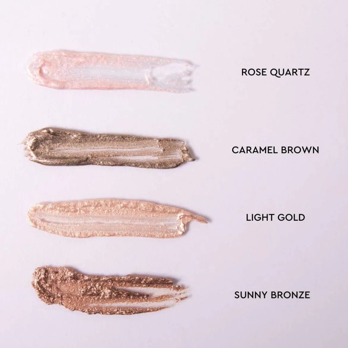 Gloweye eyeshadow