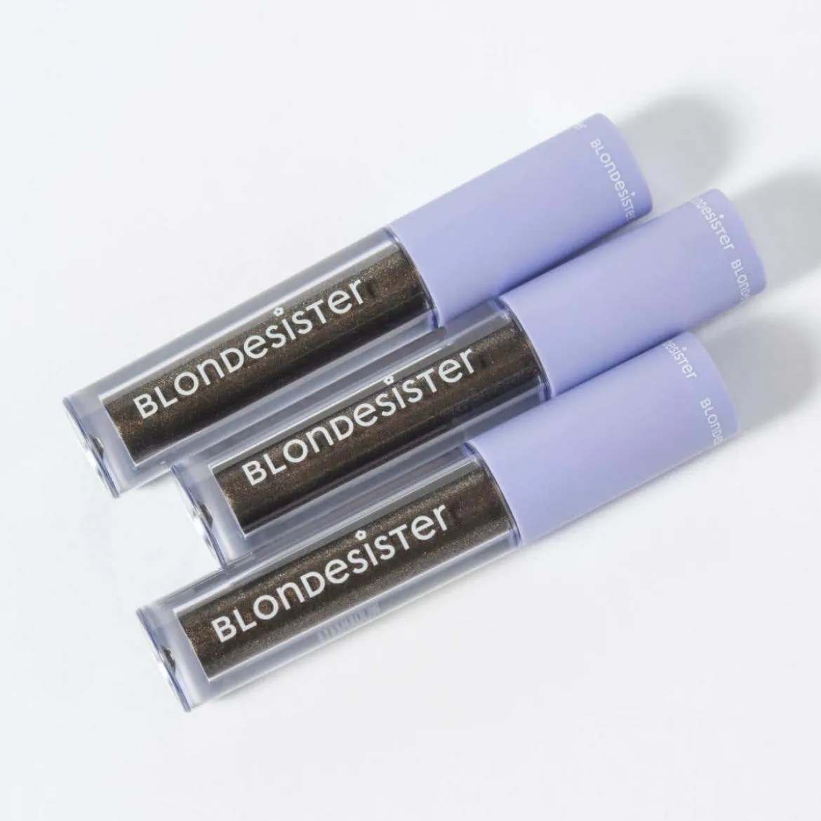 Gloweye eyeshadow